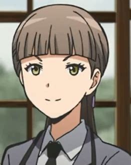 assassination classroom kataoka.
